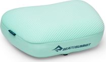 Sea to Summit Aeros Premium Pillow