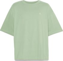 Mens Short Sleeve Tee