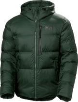 Active Winter Parka
