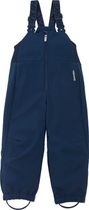 Play Softshell Bib Pants