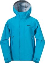 Junior 3L Shell Jacket
