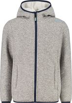 KID G Jacket FIX Hood