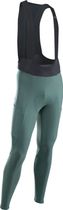 Northwave Extreme Rock MS Bibtight