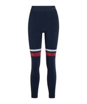 Damen Tights Maximum Warm