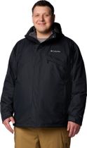 Bugaboo III Fleece Interchange Jacket