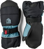 Hestra Kids' Czone - Mitt