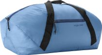 Packable Duffel