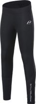 Protective P-woodland W Damen Radhose