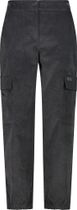 CMP Woman Long Pant Damen  Outdoorhose