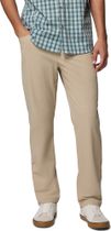 Columbia ROC Tech 5 Pocket Pant Men's outdoor pants