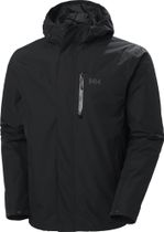 Juell 3-IN-1 Jacket