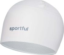 Sportful Active Cap