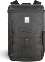 Kepler Daypack 22