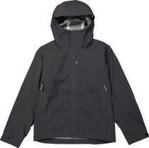 M's Five to Nine Jacket