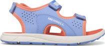 Panther Sandal 3.0