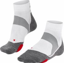 BC5 Endurance Unisex Biking Kurzsocken