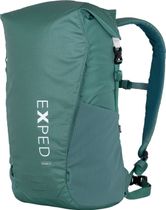 Exped Typhoon 15 Hiking Backpack