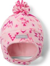 Youth Frosty Trail II Earflap Beanie