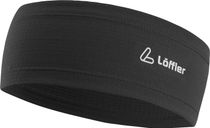 Löffler Tech-merino Headband