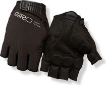 Giro Tessa II Gel Damen Radhandschuhe