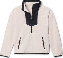 Sequoia Grove Half Zip Fleece