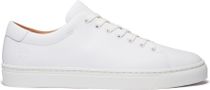 Timberland Mens Low Lace UP Sneaker