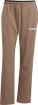 Terrex Multi Liteflex Pants