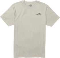 Salty Crew Original SS Tee