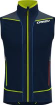 Vest Avenger