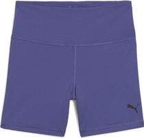 W TAD Essential HW 5" Short Tight
