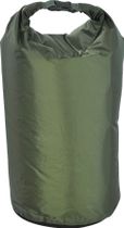 Waterproof Bag M