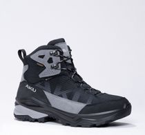 AKU Adapta Light GTX