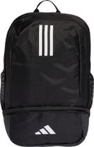 adidas Tiro League Backpack