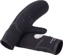 RipCurl Flashbomb 7/5MM Mitten Men Swimwear