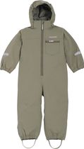 Fun Playsuit Spring Waterproof