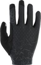 EVOC Lite Touch Glove Unisex's bike gloves