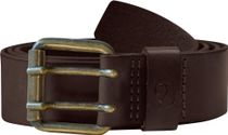 Singi Two-pin Belt