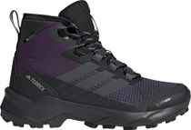 Terrex Skychaser AX5 Mid Gore-tex Climawarm+ Hiking Shoes