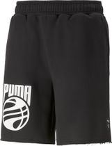 Posterize Short