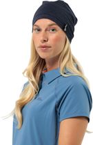 Travel Beanie