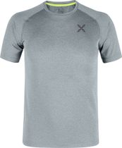Altai T-shirt