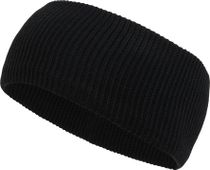 Vassi Headband