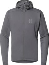 L.I.M Mid Multi II Hood Men