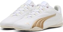 Puma Catch Soleil Dayinight