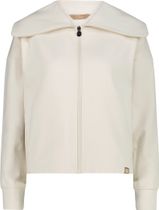 Woman Jacket
