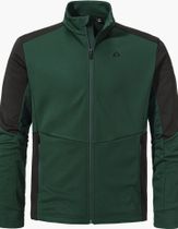 Fleece Jk Style Pontre Men