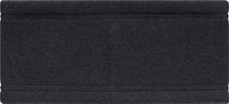 Mykle Merino Fleece Headband