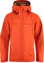 Bergtagen GTX Lite Jacket M