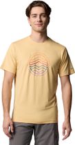 Kwick Hike Graphic Short Sleeve Tee