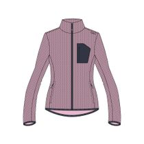 Woman Jacket